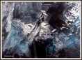 /album/fotogaleria/a-zatmenie-jpg/